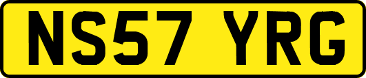 NS57YRG