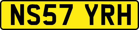 NS57YRH
