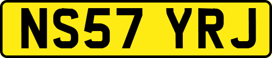 NS57YRJ