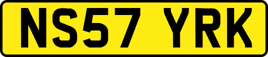 NS57YRK