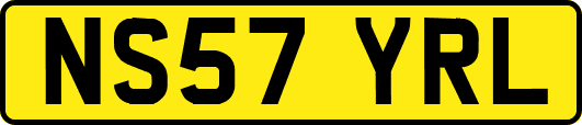 NS57YRL