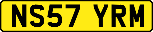 NS57YRM
