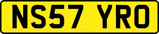 NS57YRO