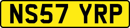 NS57YRP