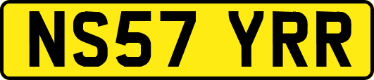 NS57YRR