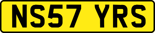 NS57YRS