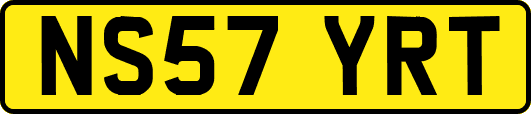 NS57YRT