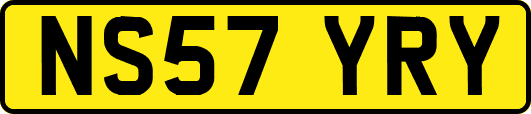 NS57YRY