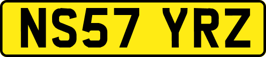 NS57YRZ