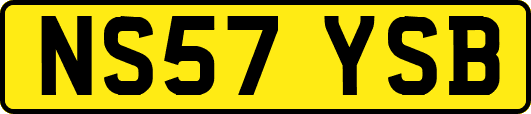 NS57YSB