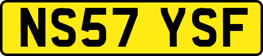 NS57YSF