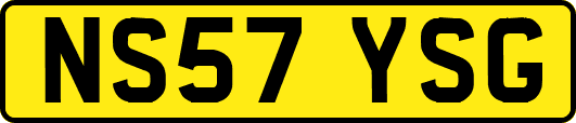 NS57YSG