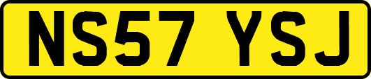 NS57YSJ