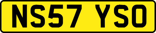 NS57YSO