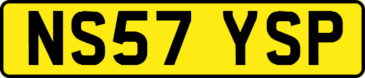 NS57YSP