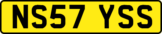 NS57YSS