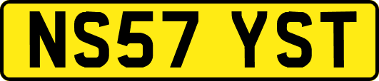 NS57YST