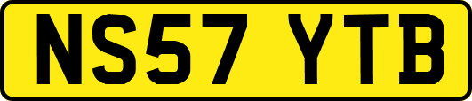 NS57YTB