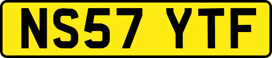 NS57YTF