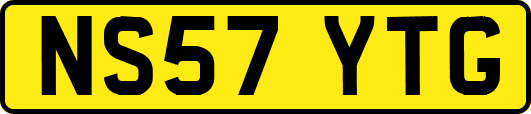 NS57YTG