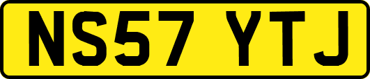 NS57YTJ