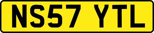 NS57YTL