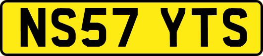 NS57YTS