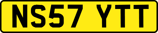 NS57YTT