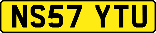 NS57YTU