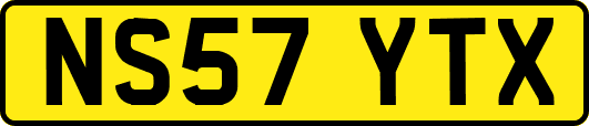 NS57YTX
