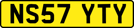 NS57YTY
