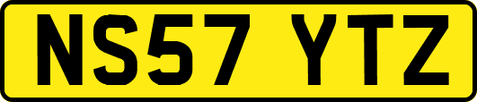 NS57YTZ