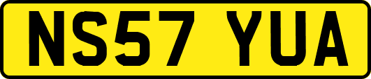 NS57YUA