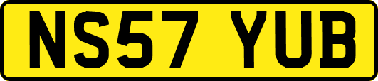 NS57YUB