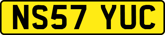 NS57YUC