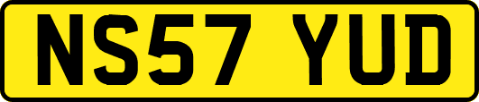 NS57YUD