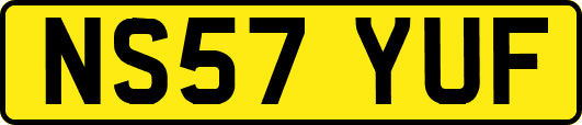 NS57YUF