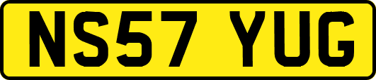 NS57YUG