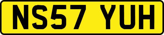 NS57YUH