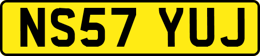 NS57YUJ