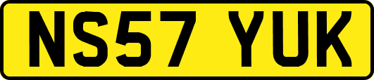 NS57YUK