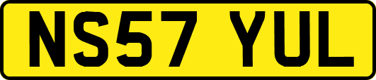 NS57YUL