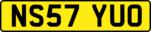 NS57YUO