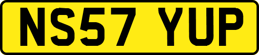 NS57YUP