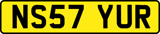 NS57YUR