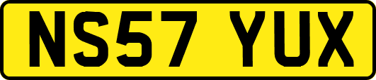 NS57YUX