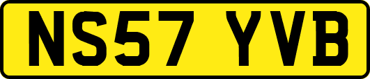 NS57YVB