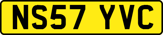 NS57YVC