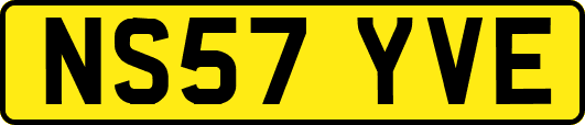 NS57YVE