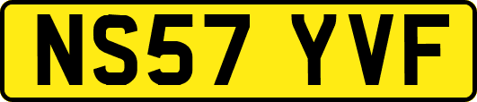 NS57YVF